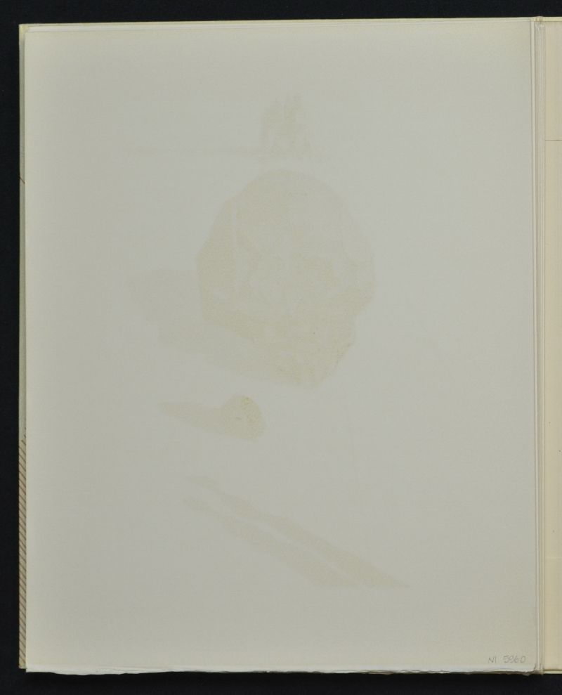 Le supplice des hypocrites