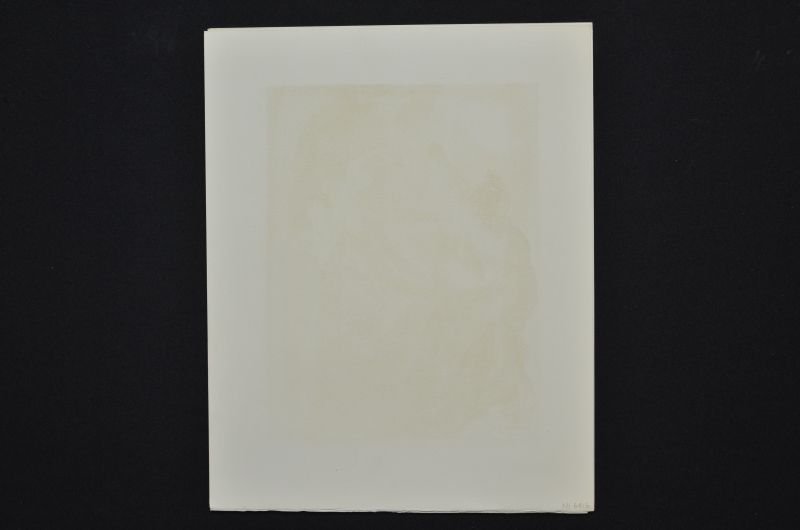 Nouvel aspect de Béatrice