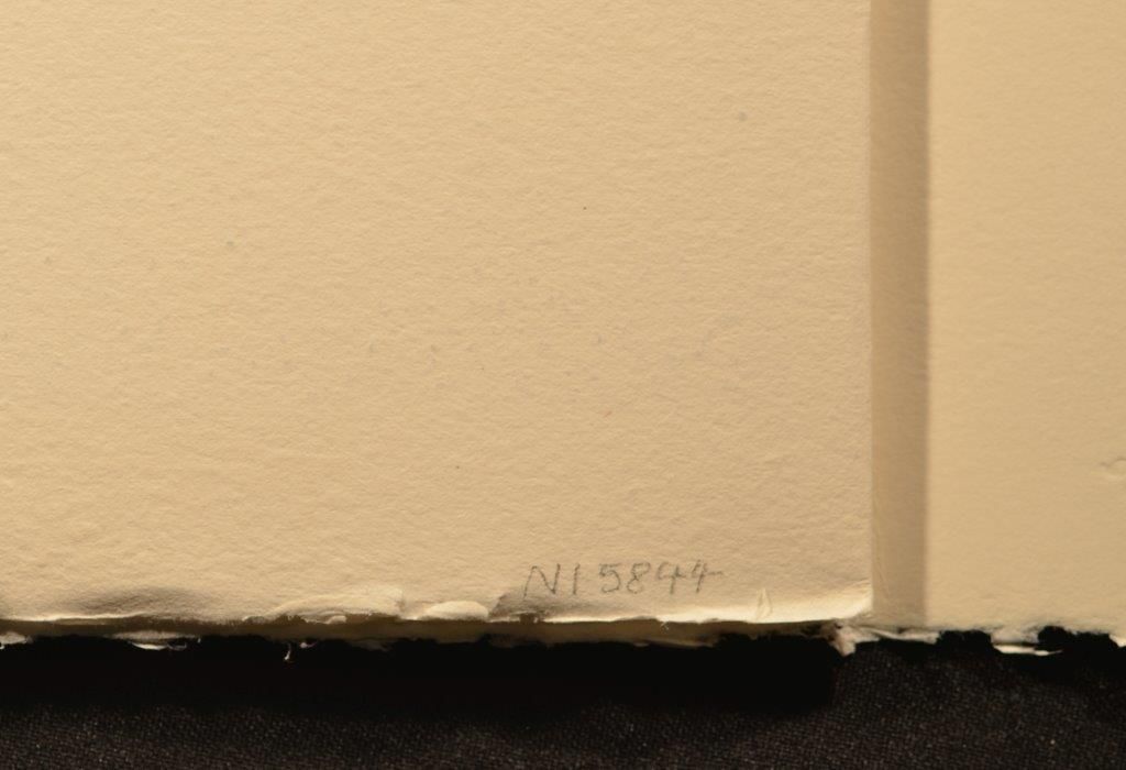 The lobster quadrille