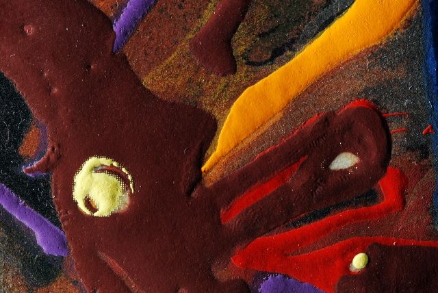 Le Yin et le Yan (El Yin i el Yan)