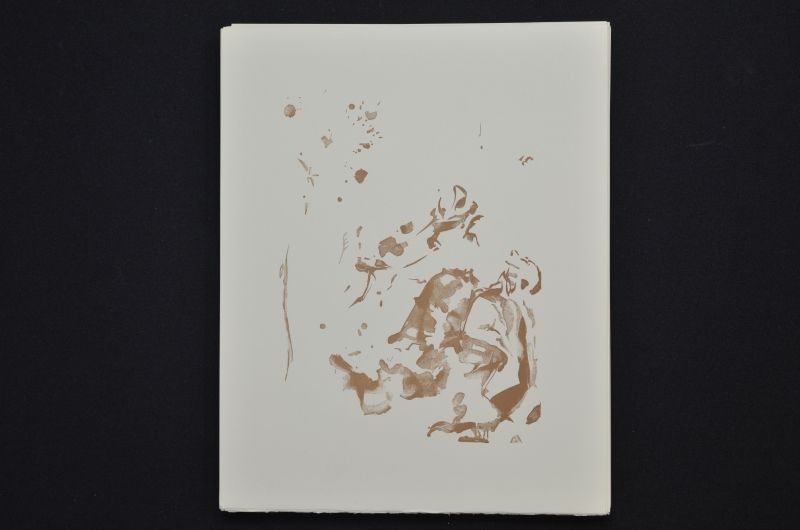 S/T (Saint Jacques et l'Espérance)