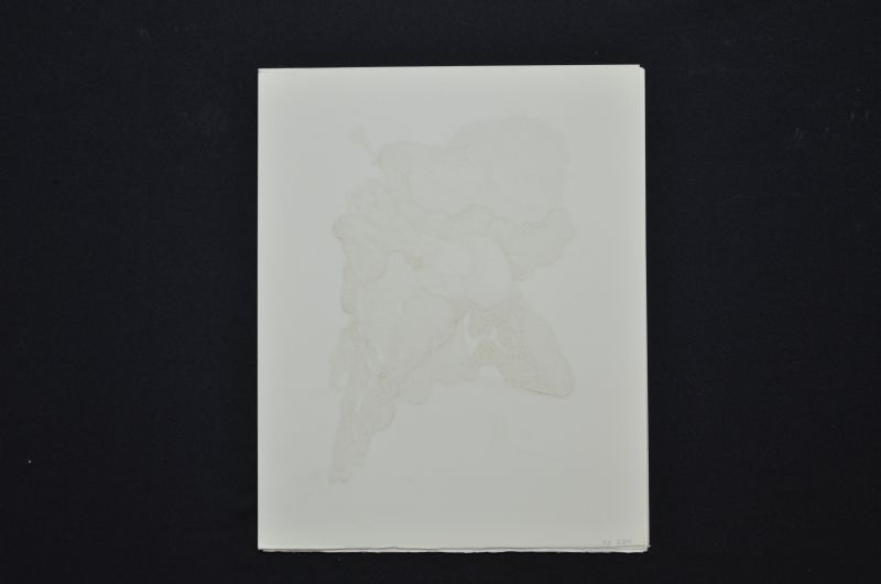 S/T (Les Avares et les Prodigues)