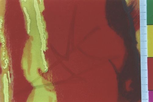 Le Phénix (El Fènix)