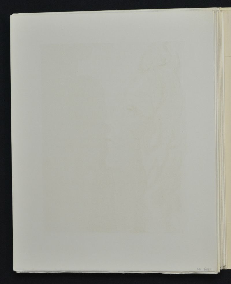 La plus grande beauté de Béatrice