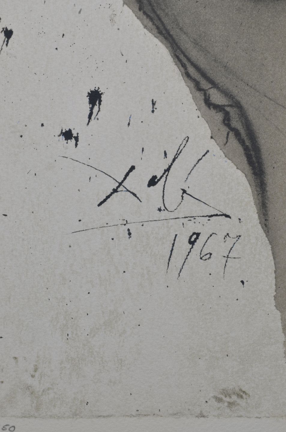 Return, Oh virgin of Israel...