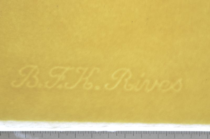 S/T (Le Premier ciel)