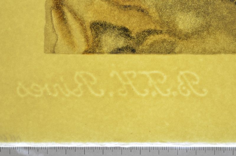 S/T (Le Premier ciel)