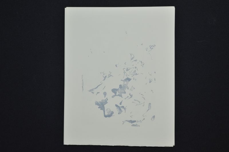 S/T (Saint Jacques et l'Espérance)