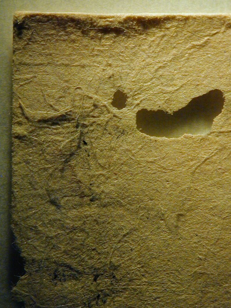 Saint George and the Dragon