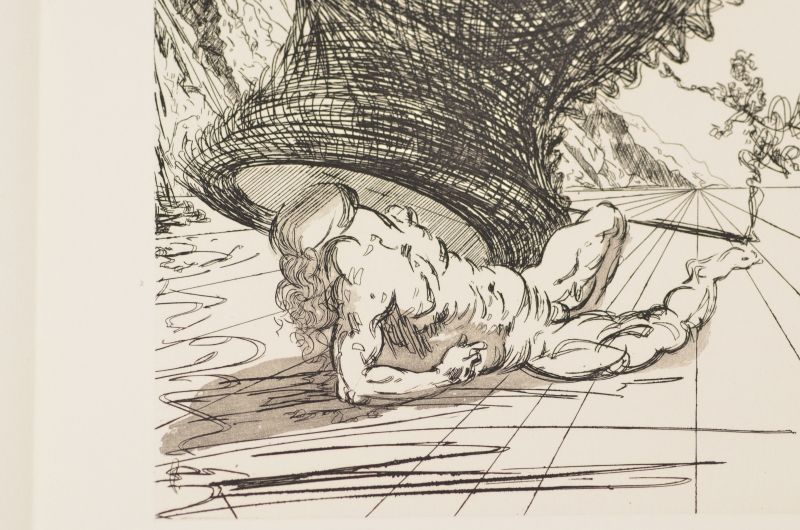 S/T [figura aixafada]