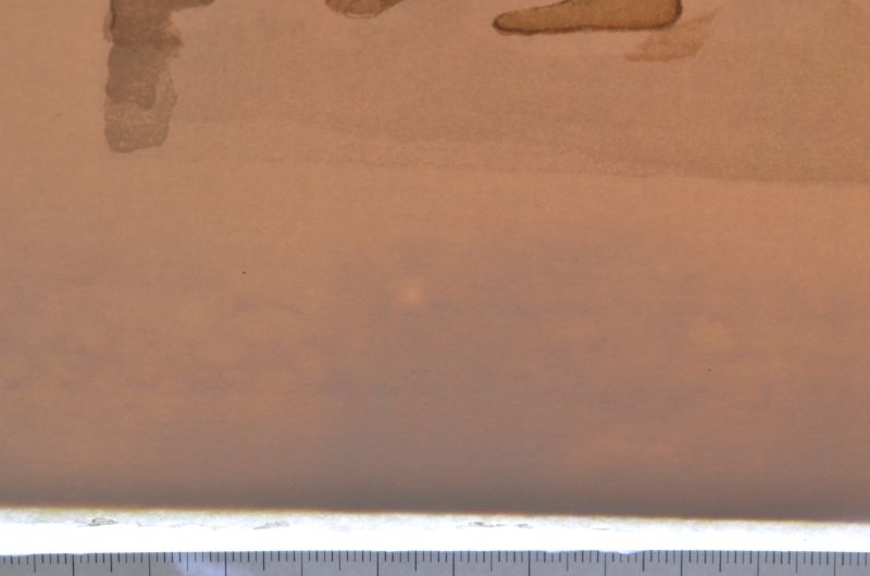 Au bord du 7ème Bolge