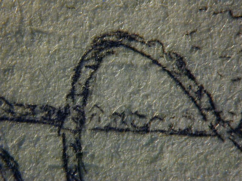 L'Angélus anthromorphique et glaneuses de Millet accompagnés de 1814 de Meissonnier