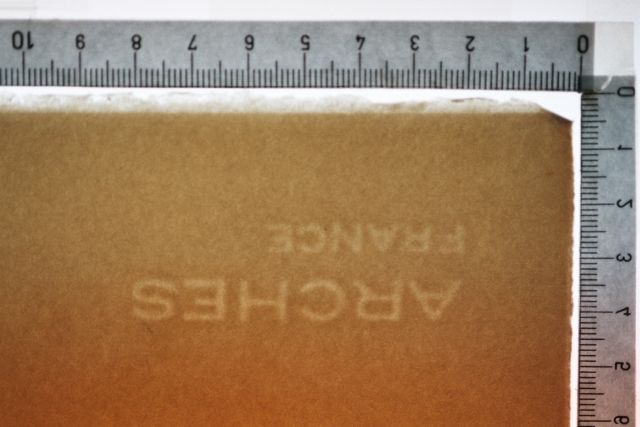 Calderon de la Barca