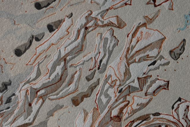 Le 6ème ciel de Jupiter