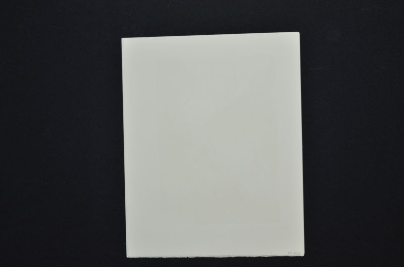 S/T (Rencontre de deux troupes de luxurieux)