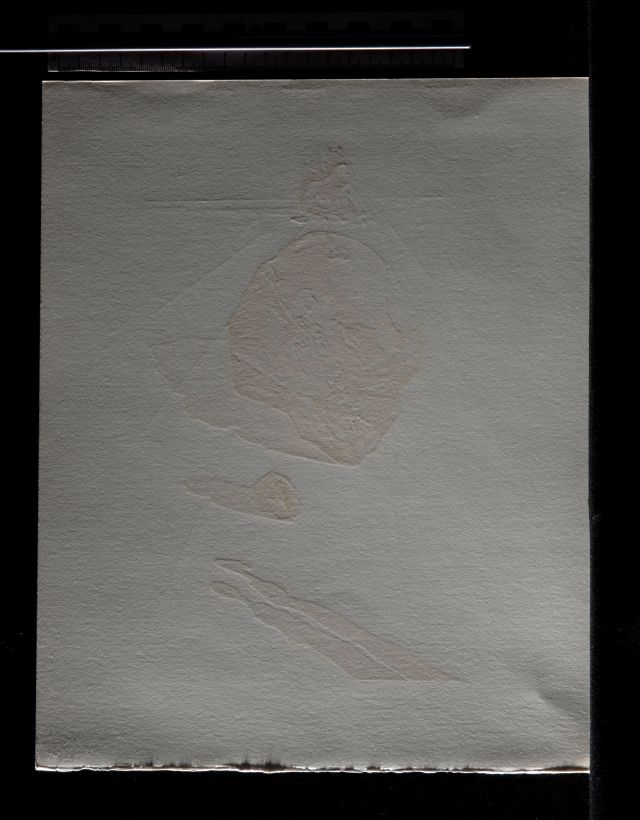 Le Supplice des hypocrites