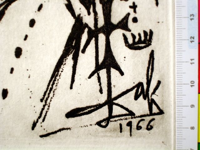 Calderon de la Barca