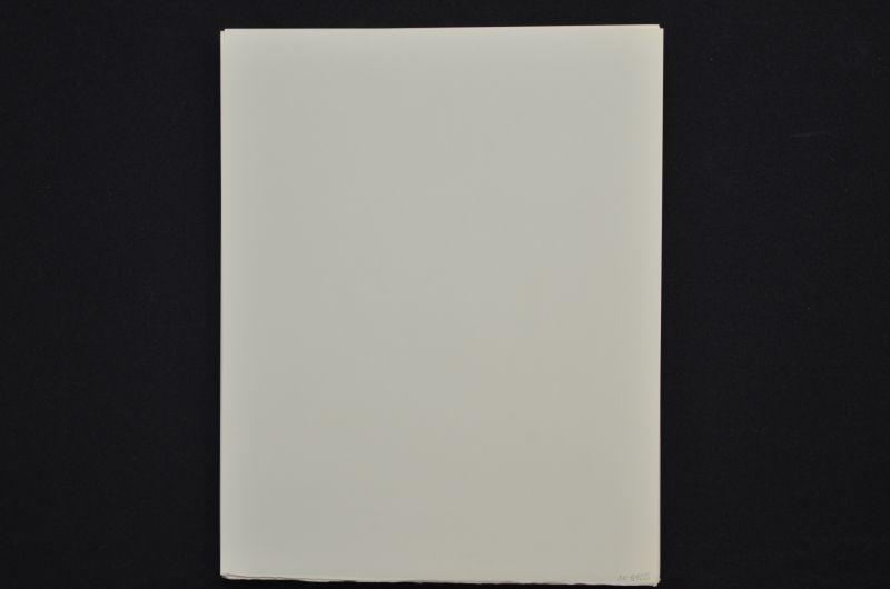 S/T (Le Premier ciel)