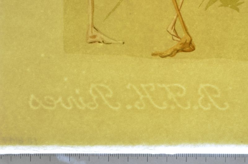 Les habitants de Piato