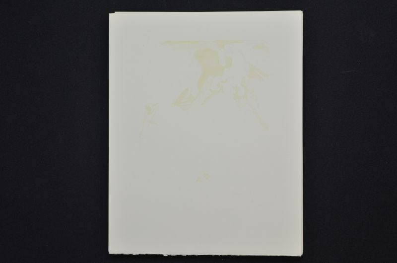 S/T (Saint Jacques et l'Espérance)