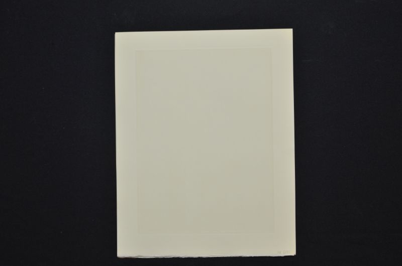 Les traitres envers leurs hôtes