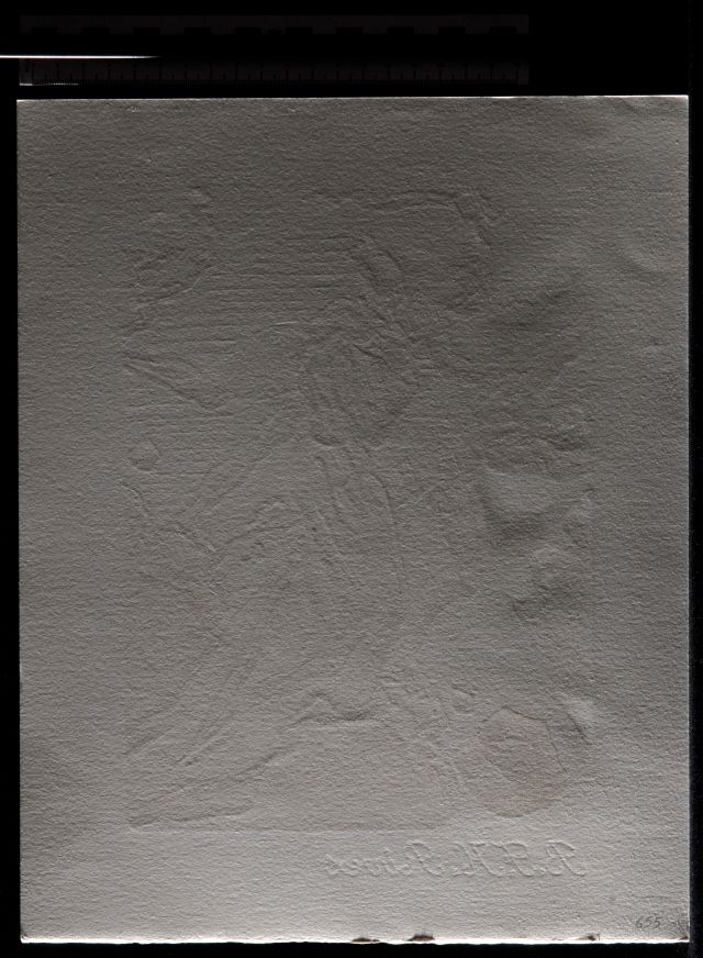 Les Margelles du Phlégéton