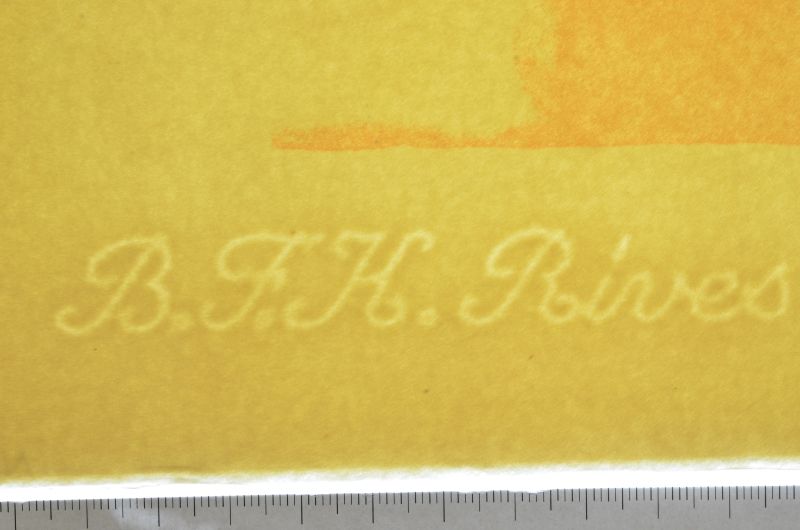 S/T  (Apparition de Dité)