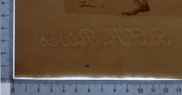 Les Habitants de Prato