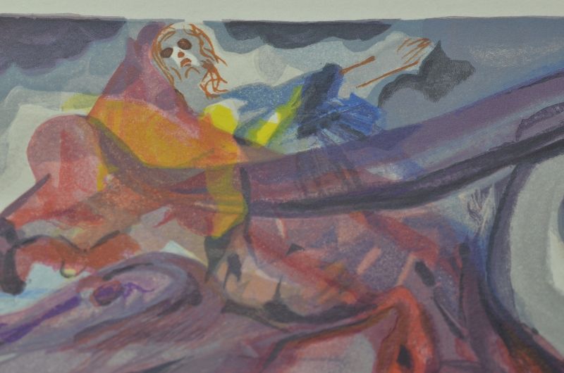 Le Langage de l'oiseau