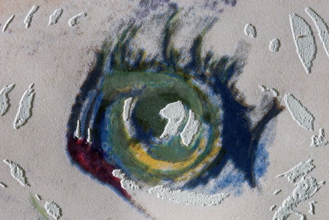 L'ouraboros (L'ouroboros)