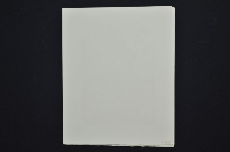 S/T (Saint Jacques et l'Espérance)