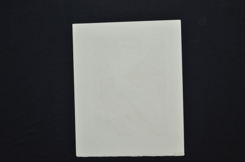 S/T (Rencontre de deux troupes de luxurieux)