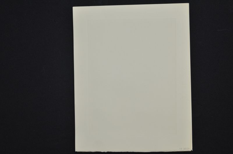 L'Ange du septième Ciel