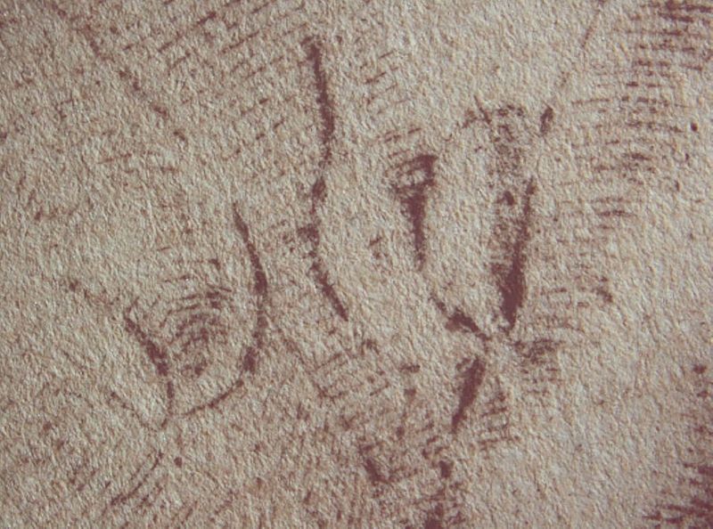 La Madona de Portlligat