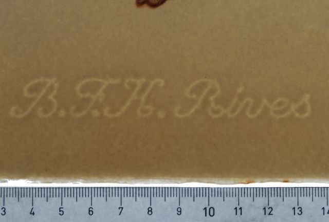 La quatrième corniche: Accidia