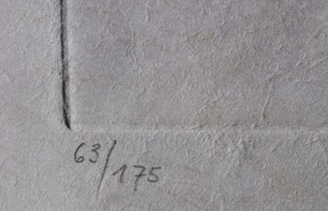 Lilium musicum (Lys)