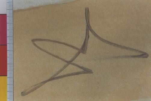 L'ouraboros (L'ouroboros)