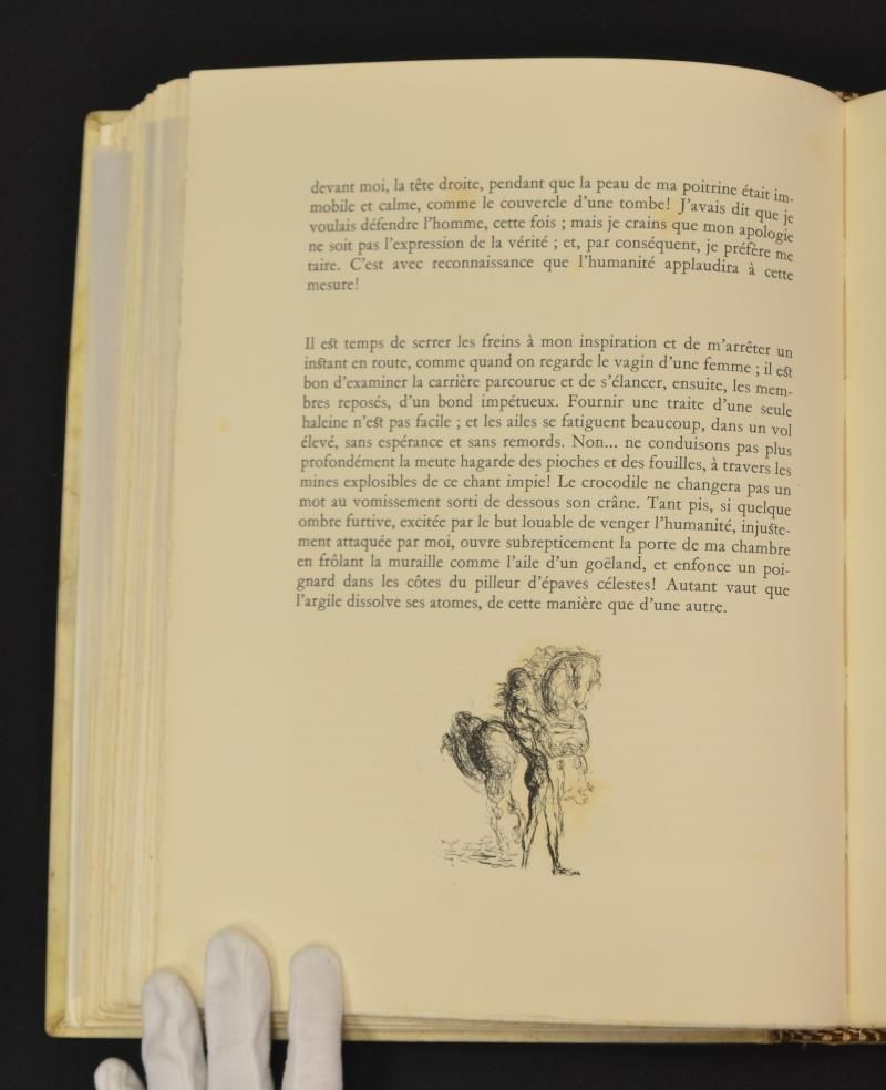 S/T Vinyeta final Segon Cant