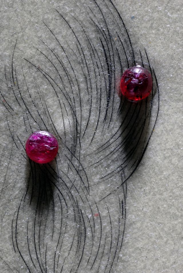 Le Labyrinthe (El laberint)