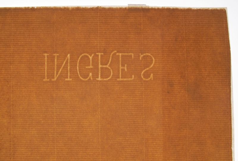 La Madona de Portlligat