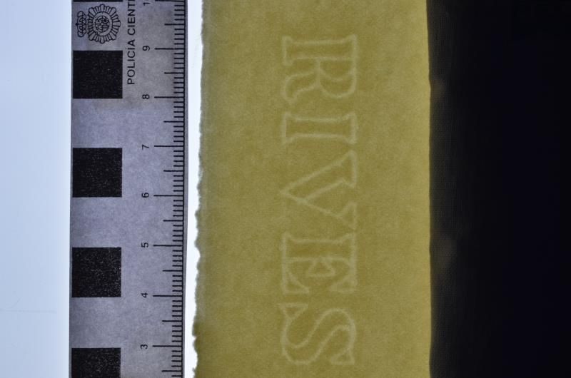 Down the rabbit hole