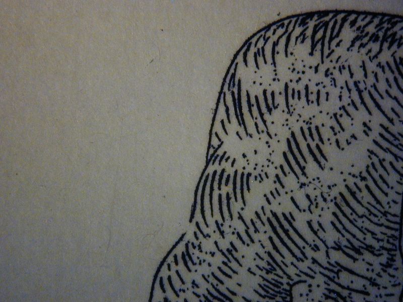 L'Angélus anthromorphique et glaneuses de Millet accompagnés de 1814 de Meissonnier