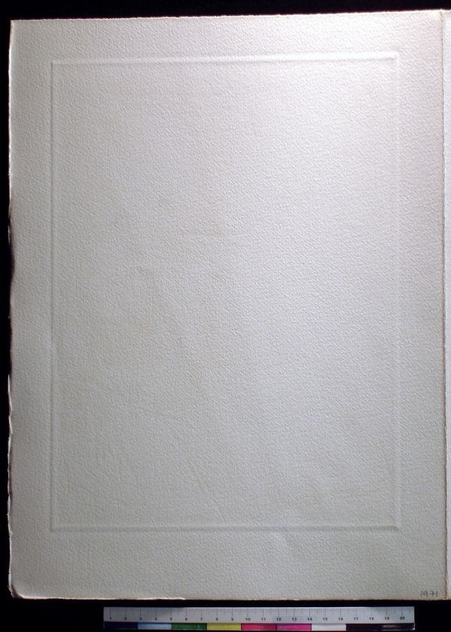 Calderon de la Barca