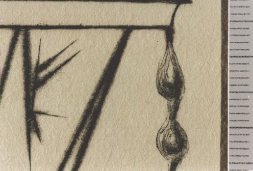 L'immortalité de Castor et Polux