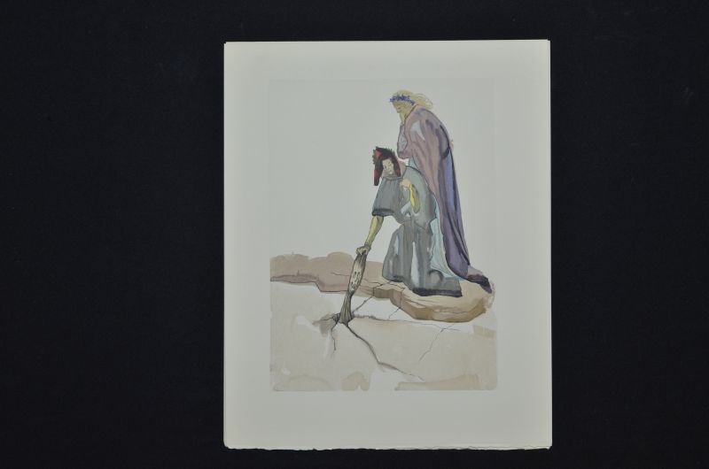 Les traitres envers leur Patrie