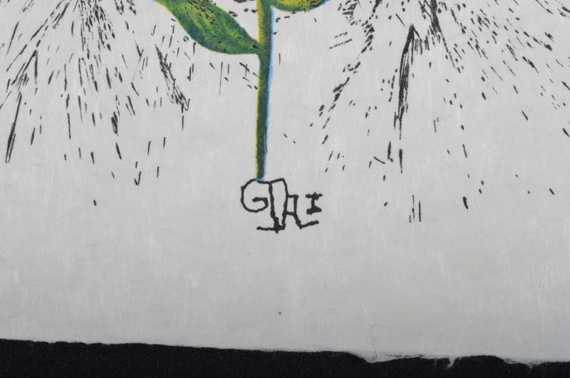 (Suite) Alice's evidence