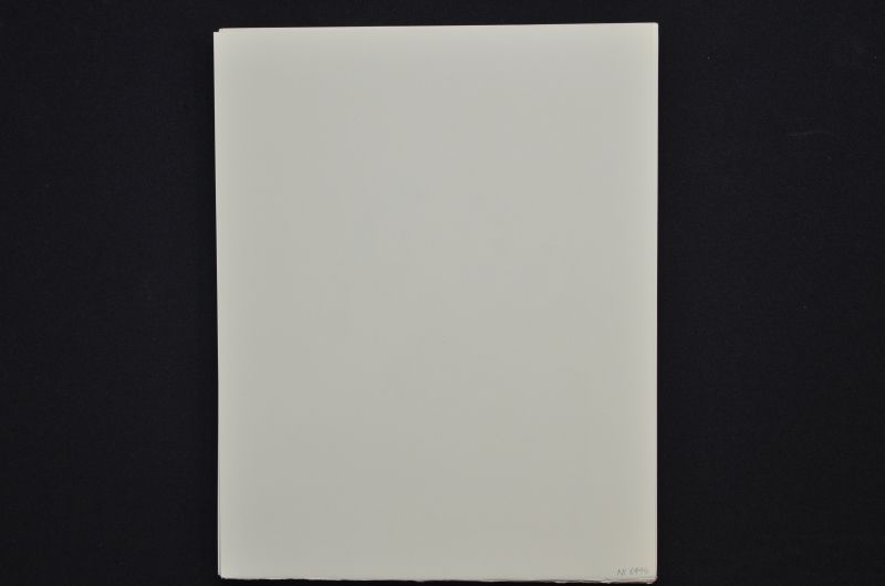 S/T (Le Premier ciel)