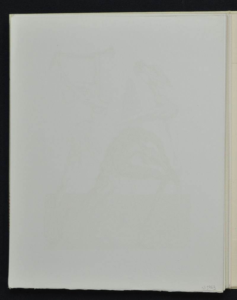 Les habitants de Prato