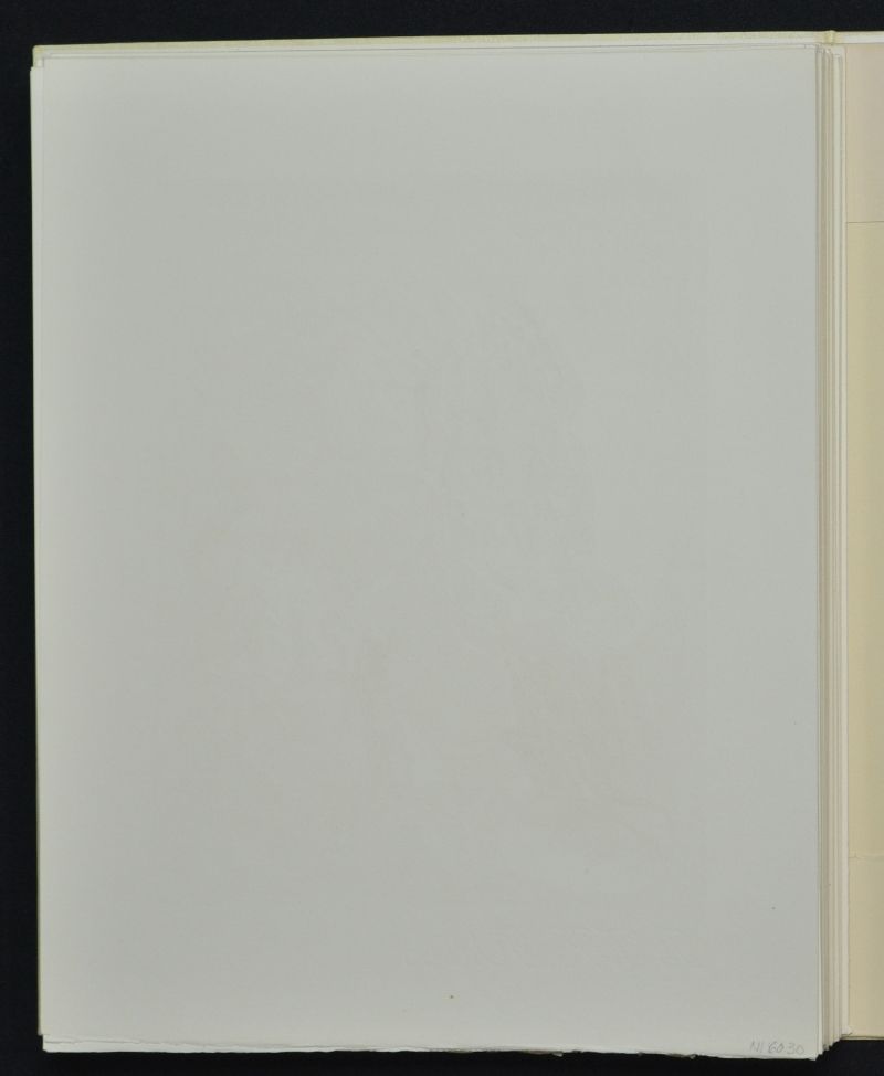 Dante recouvre la vue