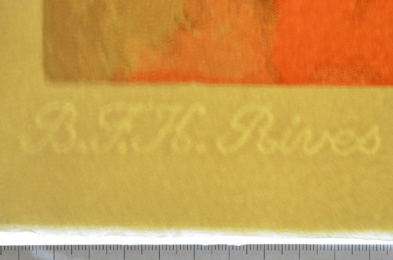 S/T  (Apparition de Dité)